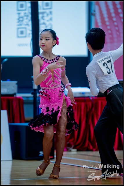 2018-04-11 Dance 0187
