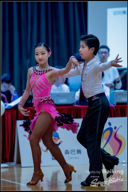 2018-04-11 Dance 0188