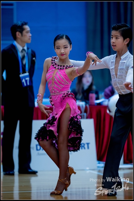 2018-04-11 Dance 0189