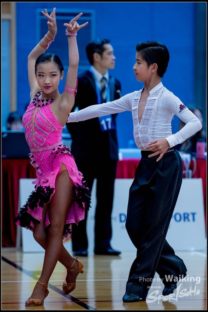 2018-04-11 Dance 0190