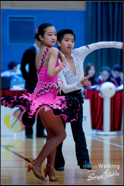 2018-04-11 Dance 0191