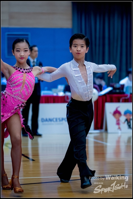 2018-04-11 Dance 0192