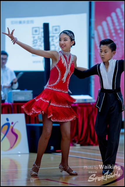 2018-04-11 Dance 0193