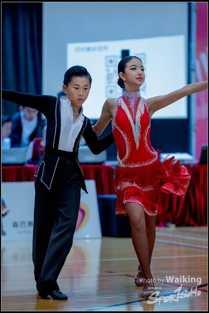 2018-04-11 Dance 0194