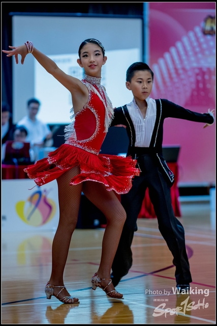 2018-04-11 Dance 0195