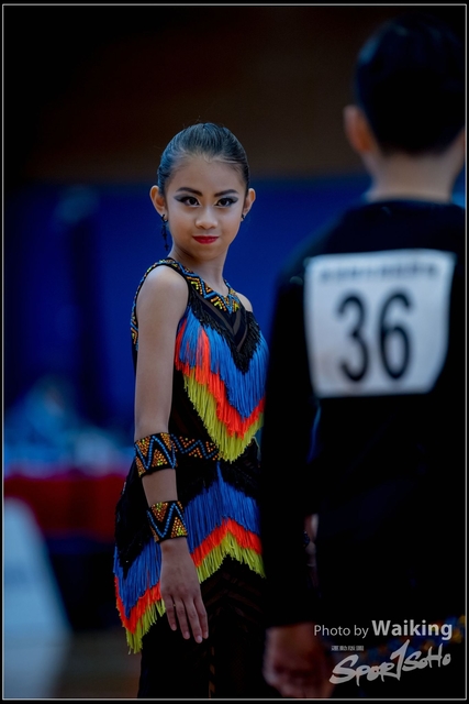 2018-04-11 Dance 0196