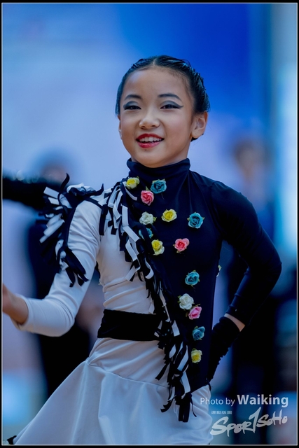 2018-04-11 Dance 0197