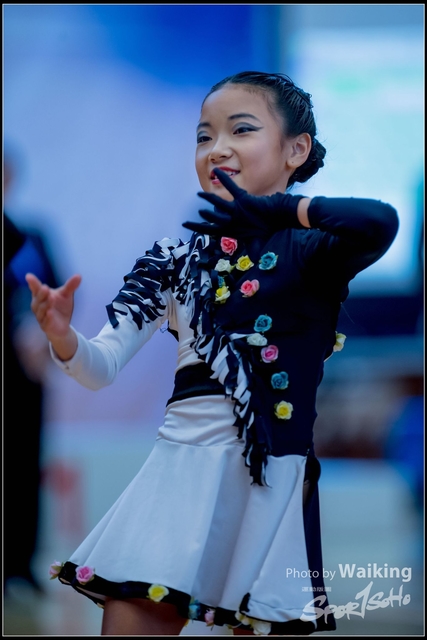 2018-04-11 Dance 0198