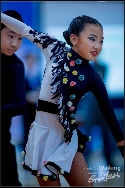 2018-04-11 Dance 0199