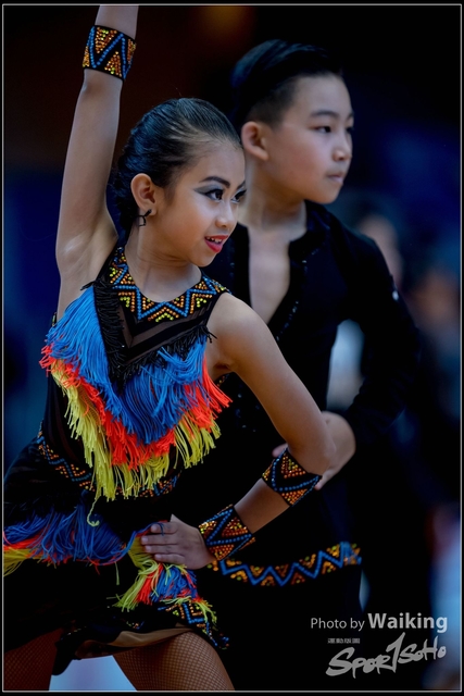 2018-04-11 Dance 0200