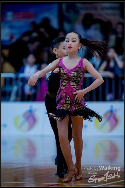 2018-04-11 Dance 0201