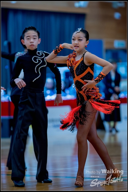 2018-04-11 Dance 0202