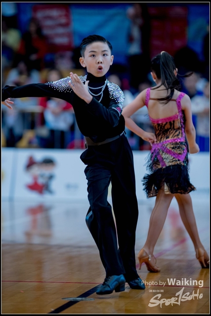 2018-04-11 Dance 0203