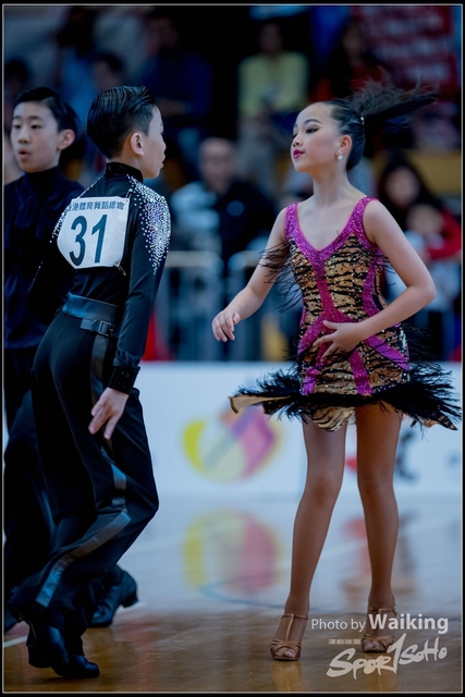 2018-04-11 Dance 0204
