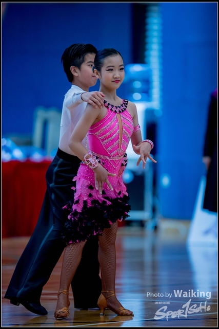 2018-04-11 Dance 0205