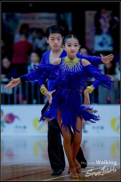2018-04-11 Dance 0206