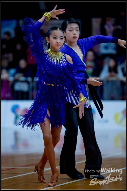 2018-04-11 Dance 0207