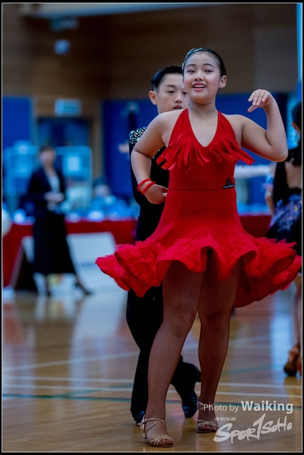 2018-04-11 Dance 0208