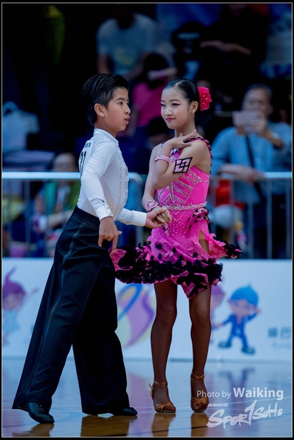 2018-04-11 Dance 0209
