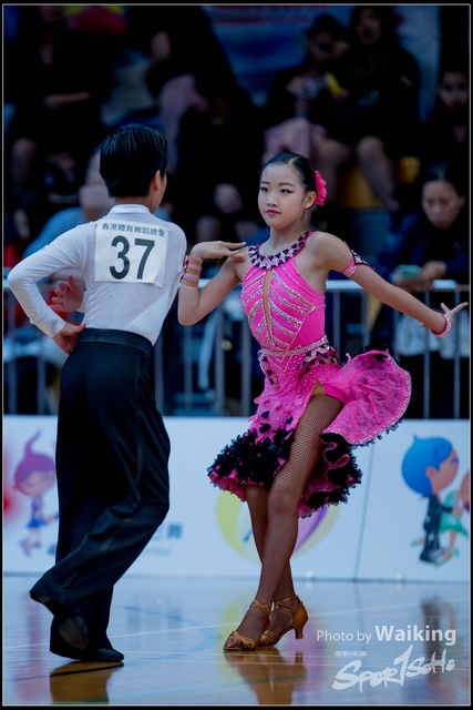 2018-04-11 Dance 0210