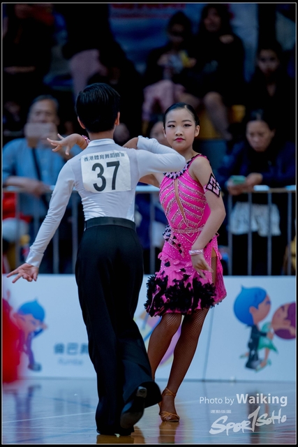 2018-04-11 Dance 0211