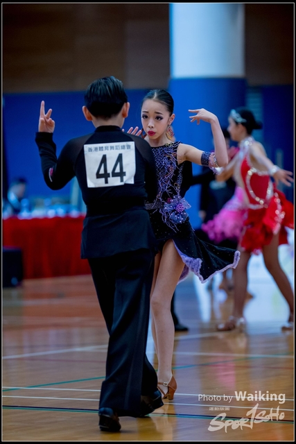 2018-04-11 Dance 0212