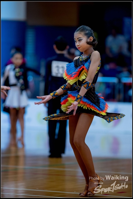 2018-04-11 Dance 0213