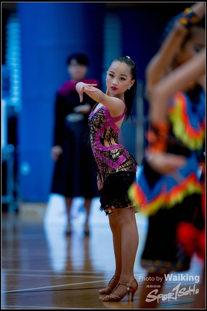 2018-04-11 Dance 0214