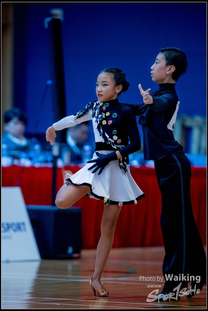 2018-04-11 Dance 0215