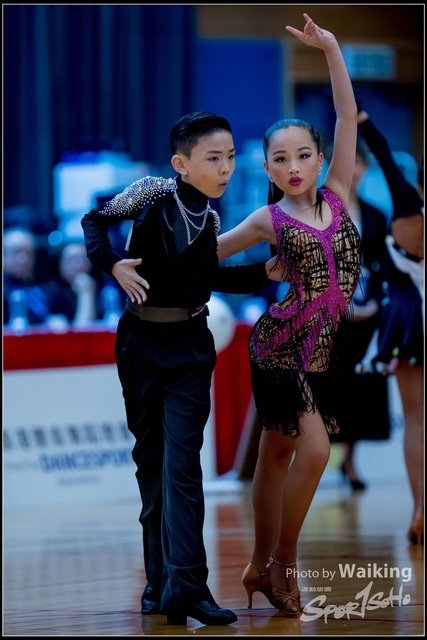 2018-04-11 Dance 0216
