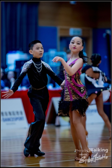 2018-04-11 Dance 0217