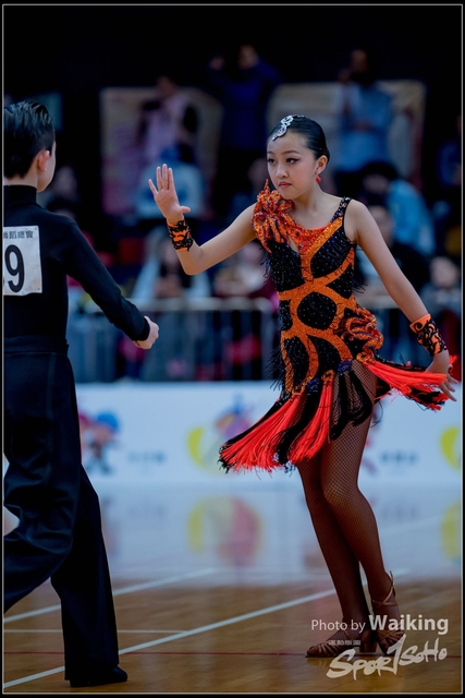 2018-04-11 Dance 0218