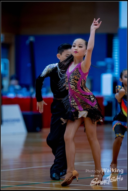 2018-04-11 Dance 0219