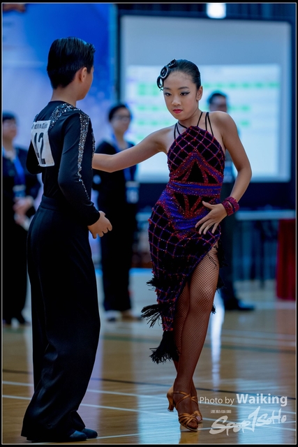 2018-04-11 Dance 0220