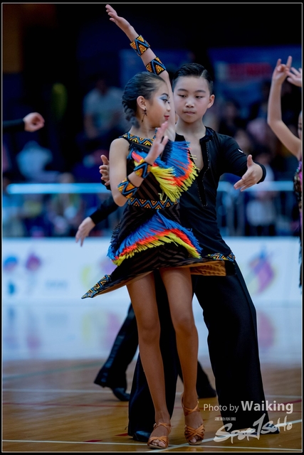 2018-04-11 Dance 0221
