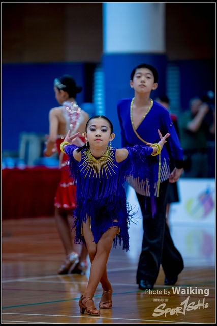 2018-04-11 Dance 0223
