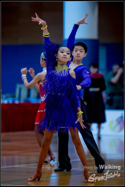 2018-04-11 Dance 0224