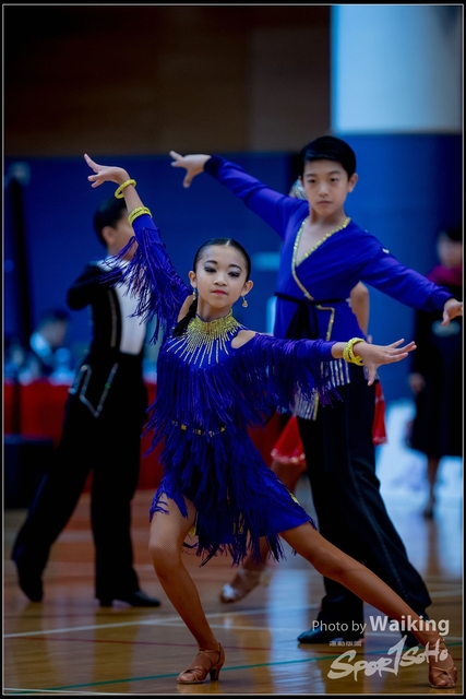 2018-04-11 Dance 0225