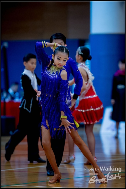 2018-04-11 Dance 0226