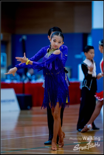 2018-04-11 Dance 0227