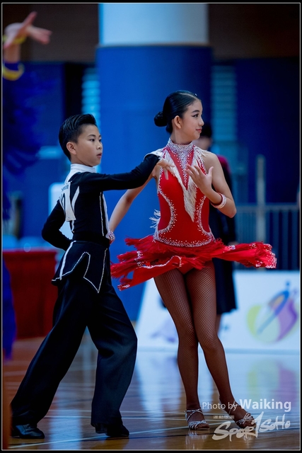 2018-04-11 Dance 0228