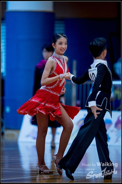 2018-04-11 Dance 0229