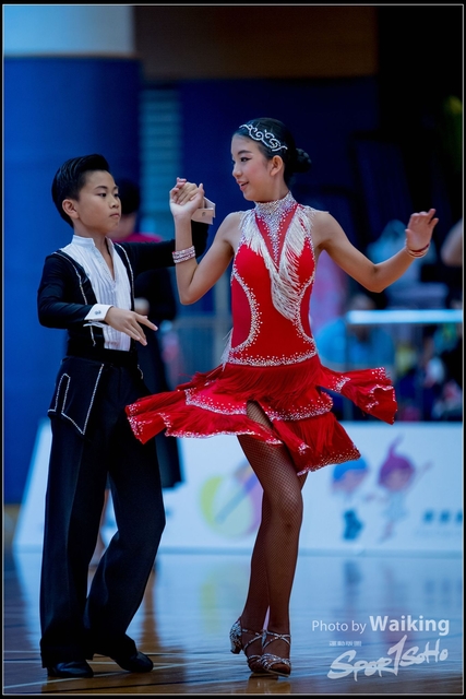 2018-04-11 Dance 0231