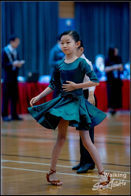 2018-04-22 Dance 0001
