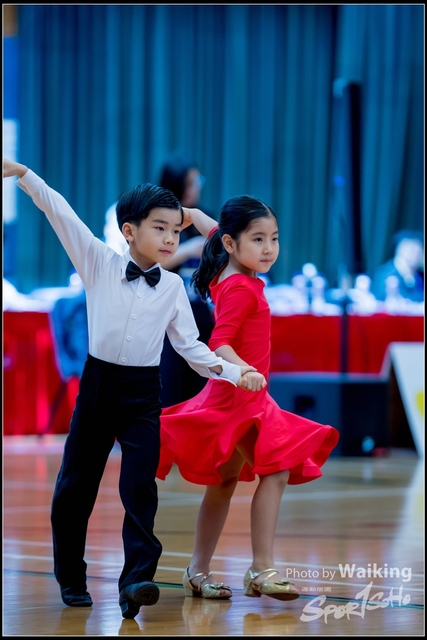 2018-04-22 Dance 0003
