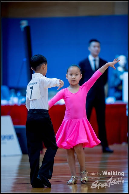 2018-04-22 Dance 0007