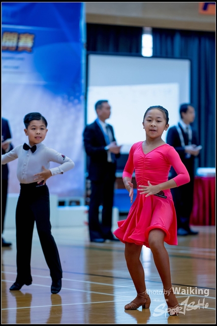 2018-04-22 Dance 0030