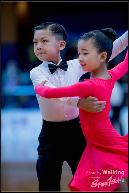 2018-04-22 Dance 0031