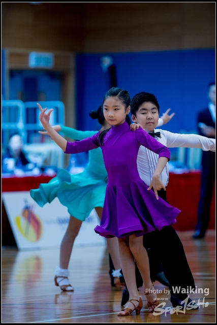 2018-04-22 Dance 0032