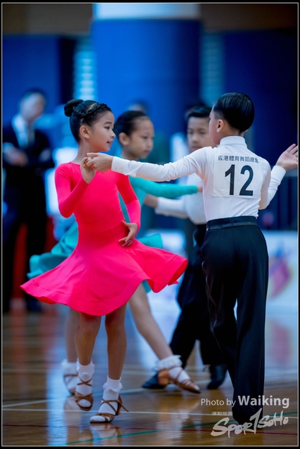 2018-04-22 Dance 0034